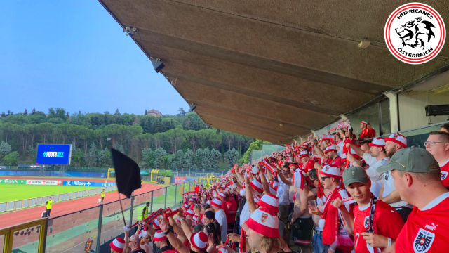 san marino 10.6.2025 8